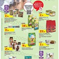 Antevisão Folheto AUCHAN Regresso às Aulas + Promoções de 4 a 17 agosto