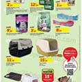 Antevisão Folheto AUCHAN Regresso às Aulas + Promoções de 4 a 17 agosto