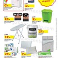 Antevisão Folheto AUCHAN Regresso às Aulas + Promoções de 4 a 17 agosto