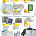 Antevisão Folheto AUCHAN Regresso às Aulas + Promoções de 4 a 17 agosto