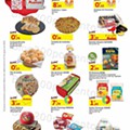 Antevisão Folheto AUCHAN Regresso às Aulas + Promoções de 4 a 17 agosto