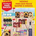Antevisão Folheto CONTINENTE Madeira Promoções de 26 julho a 1 agosto