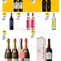 Antevisão Folheto CONTINENTE Madeira Promoções de 26 julho a 1 agosto