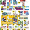Antevisão Folheto CONTINENTE Madeira Promoções de 26 julho a 1 agosto