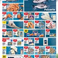 Antevisão Folheto CONTINENTE Madeira Promoções de 26 julho a 1 agosto