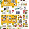Antevisão Folheto CONTINENTE Madeira Promoções de 26 julho a 1 agosto