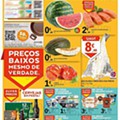 Antevisão Folheto E-LECLERC Promoções Semanais de 28 julho a 3 agosto
