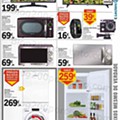 Antevisão Folheto E-LECLERC Promoções Semanais de 28 julho a 3 agosto