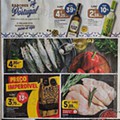 Antevisão Folheto INTERMARCHÉ Promoções de 28 julho a 3 agosto