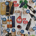 Antevisão Folheto INTERMARCHÉ Promoções de 28 julho a 3 agosto