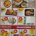 Antevisão Folheto INTERMARCHÉ Promoções de 28 julho a 3 agosto