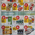 Antevisão Folheto INTERMARCHÉ Promoções de 28 julho a 3 agosto
