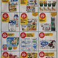 Antevisão Folheto INTERMARCHÉ Promoções de 28 julho a 3 agosto