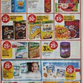 Antevisão Folheto INTERMARCHÉ Promoções de 28 julho a 3 agosto