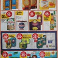 Antevisão Folheto INTERMARCHÉ Promoções de 28 julho a 3 agosto