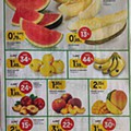 Antevisão Folheto INTERMARCHÉ Promoções de 28 julho a 3 agosto