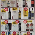 Antevisão Folheto INTERMARCHÉ Promoções de 28 julho a 3 agosto