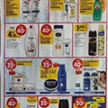 Antevisão Folheto INTERMARCHÉ Promoções de 28 julho a 3 agosto
