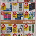 Antevisão Folheto INTERMARCHÉ Promoções de 28 julho a 3 agosto
