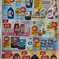 Antevisão Folheto INTERMARCHÉ Promoções de 28 julho a 3 agosto