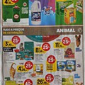 Antevisão Folheto INTERMARCHÉ Promoções de 28 julho a 3 agosto
