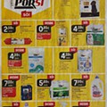Antevisão Folheto INTERMARCHÉ Promoções de 28 julho a 3 agosto