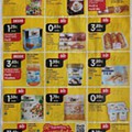 Antevisão Folheto INTERMARCHÉ Promoções de 28 julho a 3 agosto