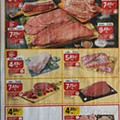 Antevisão Folheto INTERMARCHÉ Promoções de 28 julho a 3 agosto