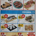 Antevisão Folheto INTERMARCHÉ Promoções de 28 julho a 3 agosto