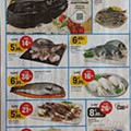 Antevisão Folheto INTERMARCHÉ Promoções de 28 julho a 3 agosto