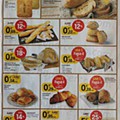 Antevisão Folheto INTERMARCHÉ Promoções de 28 julho a 3 agosto