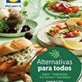 Antevisão Folheto LIDL Alimentação Alternativa Promoções de 25 a 31 julho