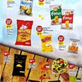 Antevisão Folheto PINGO DOCE Promoções de 2 a 8 agosto