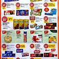 Antevisão Folheto PINGO DOCE Promoções de 2 a 8 agosto