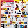Antevisão Folheto PINGO DOCE Promoções de 2 a 8 agosto