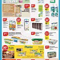 Antevisão Folheto PINGO DOCE Madeira Promoções de 2 agosto a 8 agosto