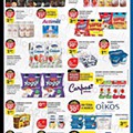 Antevisão Folheto PINGO DOCE Madeira Promoções de 2 agosto a 8 agosto