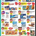 Antevisão Folheto PINGO DOCE Madeira Promoções de 2 agosto a 8 agosto