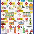 Antevisão Folheto PINGO DOCE Madeira Promoções de 2 agosto a 8 agosto