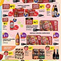 Antevisão Folheto PINGO DOCE Madeira Promoções de 2 agosto a 8 agosto