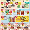 Antevisão Folheto PINGO DOCE Madeira Promoções de 2 agosto a 8 agosto