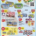 Antevisão Folheto PINGO DOCE Madeira Promoções de 2 agosto a 8 agosto