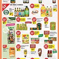 Antevisão Folheto PINGO DOCE Madeira Promoções de 2 agosto a 8 agosto