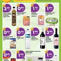 Antevisão Folheto PINGO DOCE Madeira Promoções de 2 agosto a 8 agosto
