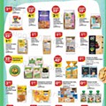 Antevisão Folheto PINGO DOCE Madeira Promoções de 2 agosto a 8 agosto