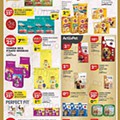 Antevisão Folheto PINGO DOCE Madeira Promoções de 2 agosto a 8 agosto