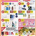 Antevisão Folheto PINGO DOCE Madeira Promoções de 2 agosto a 8 agosto