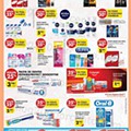 Antevisão Folheto PINGO DOCE Madeira Promoções de 2 agosto a 8 agosto