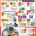 Antevisão Folheto PINGO DOCE Madeira Promoções de 2 agosto a 8 agosto