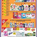 Antevisão Folheto PINGO DOCE Madeira Promoções de 2 agosto a 8 agosto